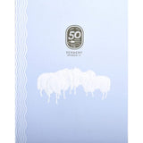 Schacht Brochure - Thread Collective Australia