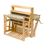 Schacht standard floor loom - Thread Collective Australia