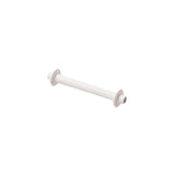 Schacht Bobbins