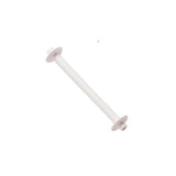 Schacht Bobbins