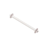 Schacht Bobbins