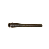 Schacht pirns for sale - Thread Collective Australia