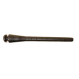 buy Schacht pirns online - Thread Collective Australia