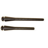 schacht pirns weaving accessories - Thread Collective Australia