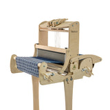 Schacht Cricket Quartet with stand