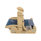 Schacht Quartet - 4 shaft rigid heddle loom