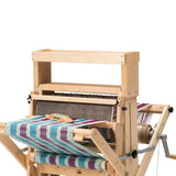 Schacht Baby Wolf High Castle Tray - Thread Collective Australia