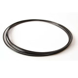 Schacht Ladybug Black Poly Drive Band - Thread Collective Australia