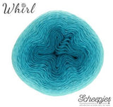 Scheepjes Whirl Gradient Yarn