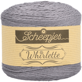 Scheepjes Whirlette