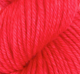 Ashford Protein Dyes red - Thread Collective Australia