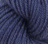 Ashford Protein Dyes indigo - Thread Collective Australia