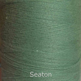 16/2 cotton weaving yarn seaton