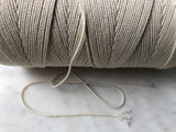 Seine-Twine-#6