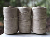 Maurice-Brassard-Seine-Twine