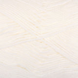 Ashford 100% Merino 4 Ply Superwash 500g snow - Thread Collective Australia