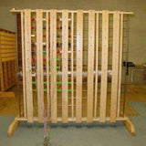 AVL Spool Rack - Thread Collective Australia