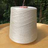 Swiss Mountain Silk 30/2 Mulberry Silk