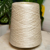 Swiss-Mountain-Silk-Seacell-Silk-Nm-16_2-cone