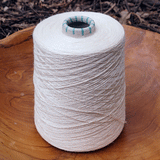 Swiss Mountain Silk Tussah Silk 20/2 cones Australia