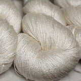 Swiss-Mulberry-Spun-Silk-Lace-Yarn-Swiss-Mountain-Silk-Thread-Collectiva-Australia
