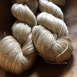 Swiss-mountain-silk-baby-camel-silk-nm16_2