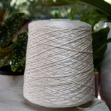 Swiss-mountain-silk-mulbnerry-spun-silk-nm-5_2-cone