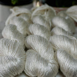 Swiss-mountain-silk-mulbnerry-spun-silk-nm-5_2-skeins