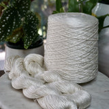 Swiss-mountain-silk-mulbnerry-spun-silk-nm-5_2