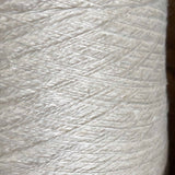 Silk Linen Weaving Yarn wholesale Australia