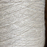 Silk Linen Weaving Yarn wholesale Australia