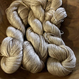 Swiss-Mountain-Silk-Mulberry-Silk_Baby-Camel-Knitting-Yarn-NM13_2.