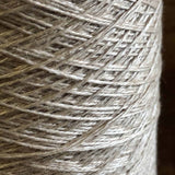 Baby Camel Silk close up Swiss Mountain Silk