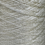 Swiss Mountain Silk Yarn  / Royal Alpaca Nm 15/2 - Silk Yarn Australia