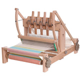 Ashford 8 shaft table loom - Thread Collective Australia