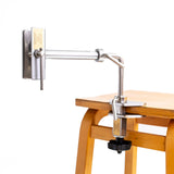 Lowery Table Clamp