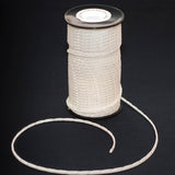 Texsolv 1/12 cord