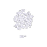 Texsolv Anchor Pegs