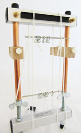 no warp ends kit - Thread Collective Australia