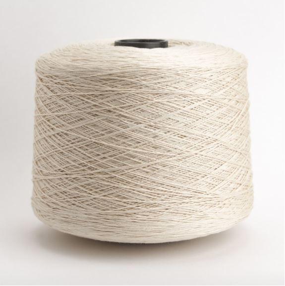 venne cotton bamboo cashmere - Thread Collective Australia