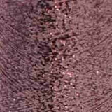 Pink Venne Metallic yarn