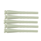 Louet Pirns for Fly weaving shuttle