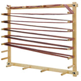 Schacht Warping Boards (2 sizes)