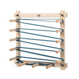 Schacht small warping board