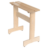 Weaving Bench, Weaving Accessories, Louƫt,- Weaving, Thread Collective, Brisbane, Australia