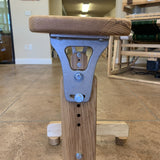 Buy AVL Weaving Benches - Thread Collective Australia