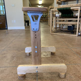 AVL Weaving Benches for sale - Thread Collective Australia