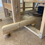 Shop online AVL Weaving Benches - Thread Collective Australia