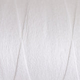 Ashford Yoga Yarn Ne 8/2 bleached white - Thread Collective Australia