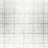 Aida Easy Count Grid 14ct Zweigert